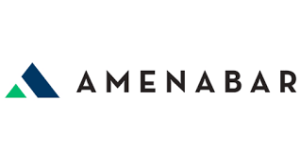 amenabar