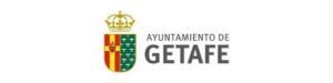 ayuntamiento de getafe