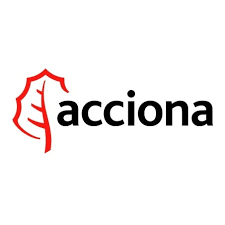 acciona