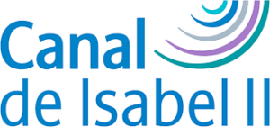 canal de isabel