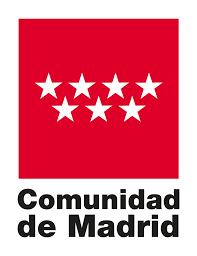comunidad madrid