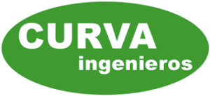curva ingenieros