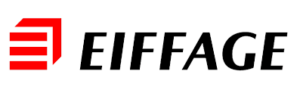 eiffage