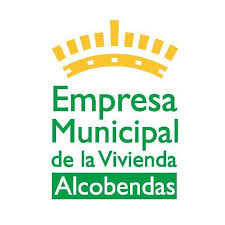 alcobendas