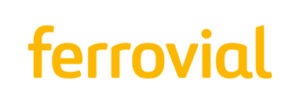 ferrovial