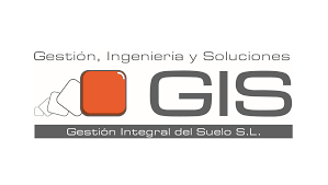 gis