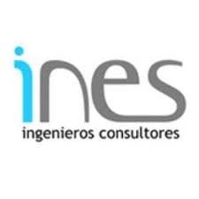 ines