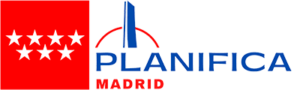 planifica madrid