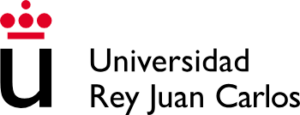 Universidad Rey Juan Carlos